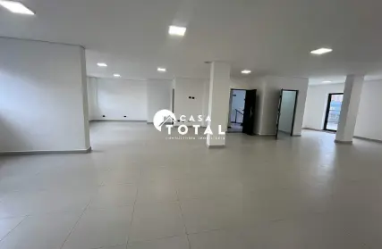 Imagem: Ponto Comercial para Alugar, Vila Assis Brasil