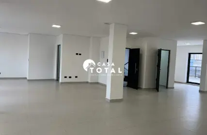 Imagem: Ponto Comercial para Alugar, Vila Assis Brasil