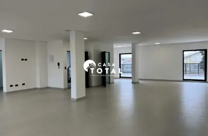 Imagem: Ponto Comercial para Alugar, Vila Assis Brasil