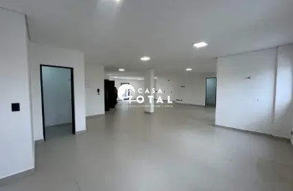 Imagem: Ponto Comercial para Alugar, Vila Assis Brasil