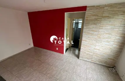 Imagem: Apartamento para Alugar, Parque São Vicente