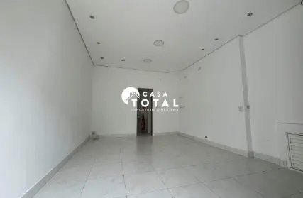 Imagem: Sala Comercial para Alugar, Matriz