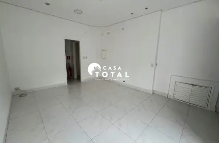 Imagem: Sala Comercial para Alugar, Matriz