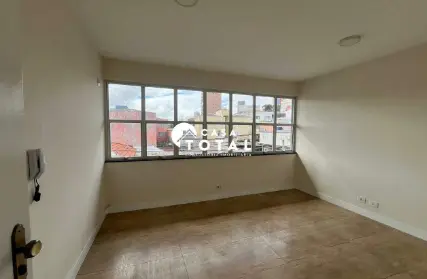 Imagem: Ponto Comercial para Alugar, Vila Noêmia