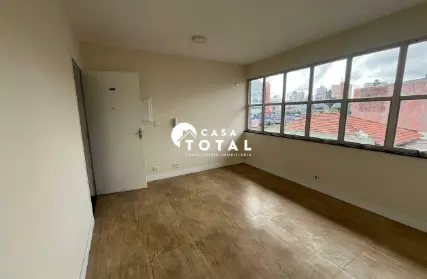 Imagem: Ponto Comercial para Alugar, Vila Noêmia