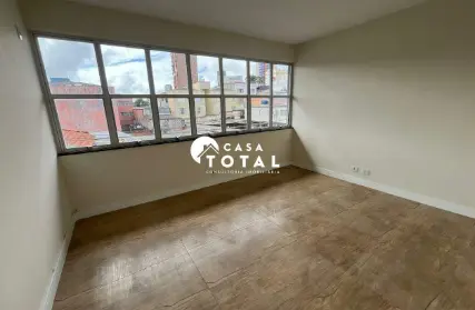 Imagem: Ponto Comercial para Alugar, Vila Noêmia