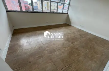 Imagem: Ponto Comercial para Alugar, Vila Noêmia