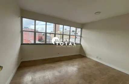 Imagem: Ponto Comercial para Alugar, Vila Noêmia