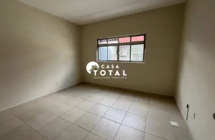 Imagem: Ponto Comercial para Alugar, Vila Noêmia