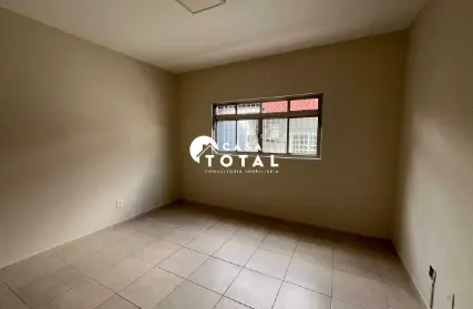 Imagem: Ponto Comercial para Alugar, Vila Noêmia