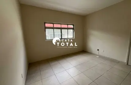 Imagem: Ponto Comercial para Alugar, Vila Noêmia