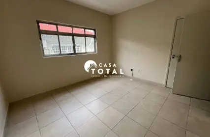 Imagem: Ponto Comercial para Alugar, Vila Noêmia