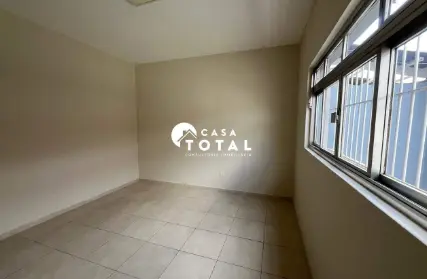 Imagem: Ponto Comercial para Alugar, Vila Noêmia