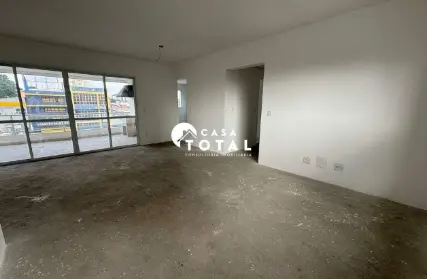 Imagem: Apartamento para Venda, Vila Bocaina