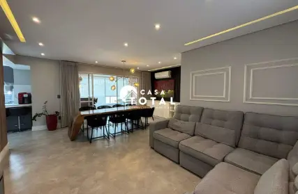 Imagem: Apartamento para Venda, Vila Bocaina