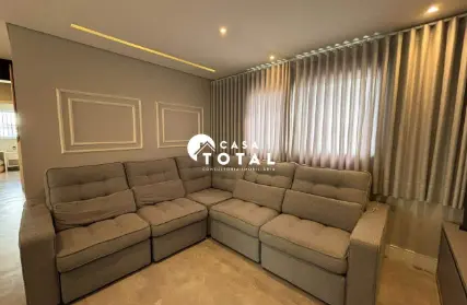 Imagem: Apartamento para Venda, Vila Bocaina