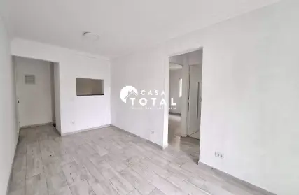 Imagem: Apartamento para Venda, Jardim São Judas