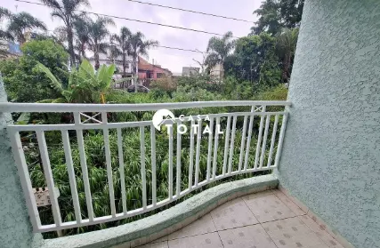 Imagem: Apartamento para Venda, Jardim São Judas