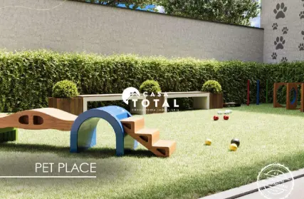 Imagem: Apartamento para Venda, Paraíso