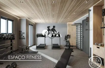 Imagem: Apartamento para Venda, Paraíso