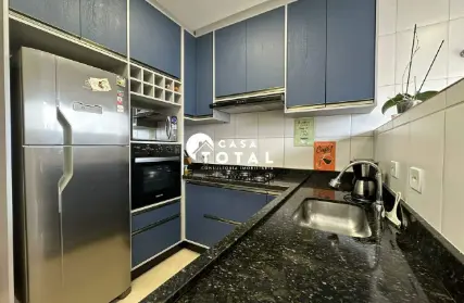 Imagem: Apartamento para Venda, Jardim Pilar