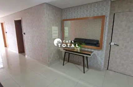 Imagem: Apartamento para Venda, Vila Assis Brasil