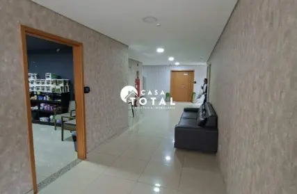 Imagem: Apartamento para Venda, Vila Assis Brasil