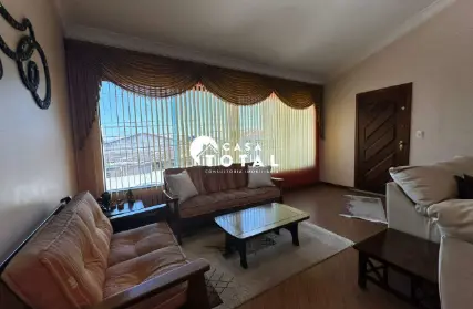 Imagem: Sobrado para Venda, Jardim Haydee