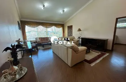 Imagem: Sobrado para Venda, Jardim Haydee