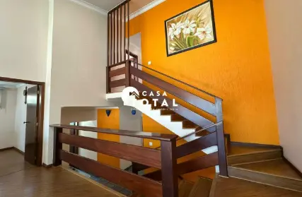 Imagem: Sobrado para Venda, Jardim Haydee