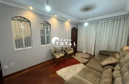 Imagem: Sobrado para Venda, Jardim São Judas