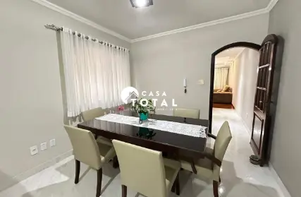 Imagem: Sobrado para Venda, Jardim São Judas