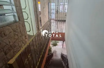 Imagem: Ponto Comercial para Alugar, Vila Nossa Senhora das Vitórias