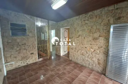 Imagem: Ponto Comercial para Alugar, Vila Nossa Senhora das Vitórias