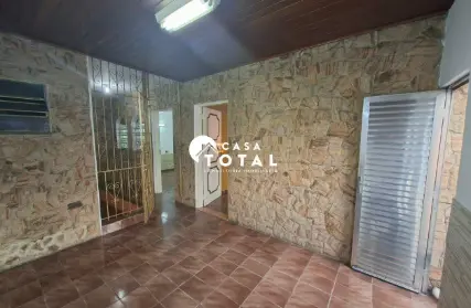 Imagem: Ponto Comercial para Alugar, Vila Nossa Senhora das Vitórias