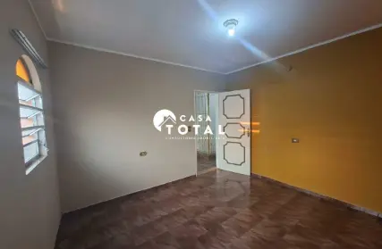 Imagem: Ponto Comercial para Alugar, Vila Nossa Senhora das Vitórias