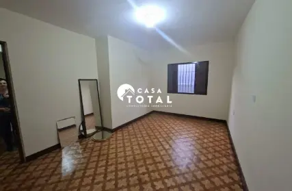 Imagem: Ponto Comercial para Alugar, Vila Nossa Senhora das Vitórias