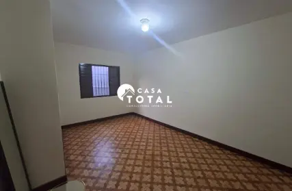 Imagem: Ponto Comercial para Alugar, Vila Nossa Senhora das Vitórias