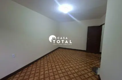 Imagem: Ponto Comercial para Alugar, Vila Nossa Senhora das Vitórias