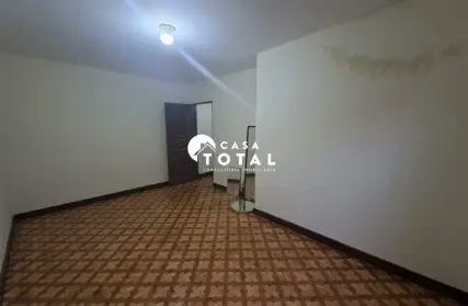 Imagem: Ponto Comercial para Alugar, Vila Nossa Senhora das Vitórias