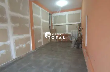 Imagem: Ponto Comercial para Alugar, Vila Nossa Senhora das Vitórias