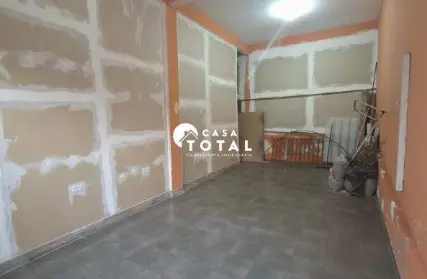 Imagem: Ponto Comercial para Alugar, Vila Nossa Senhora das Vitórias