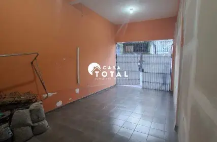Imagem: Ponto Comercial para Alugar, Vila Nossa Senhora das Vitórias