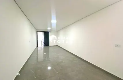 Imagem: Ponto Comercial para Alugar, Parque das Américas