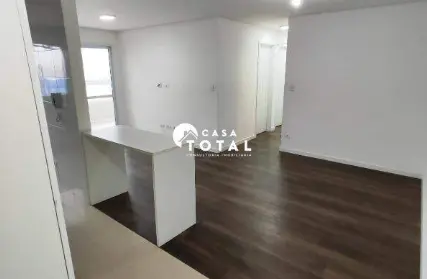 Imagem: Apartamento para Alugar, Vila Bocaina