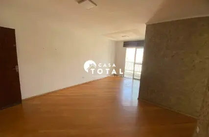 Imagem: Apartamento para Venda, Vila Augusto