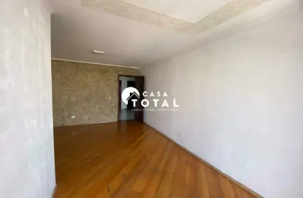 Imagem: Apartamento para Venda, Vila Augusto