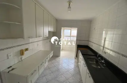 Imagem: Apartamento para Venda, Vila Augusto