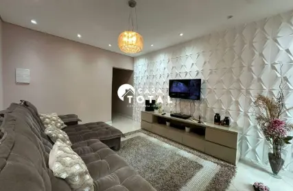 Imagem: Sobrado para Venda, Vila São Francisco