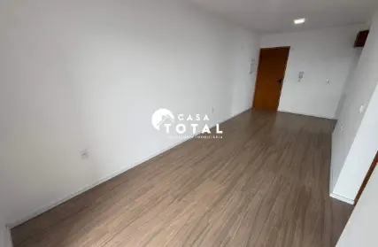 Imagem: Apartamento para Venda, Jardim Anchieta